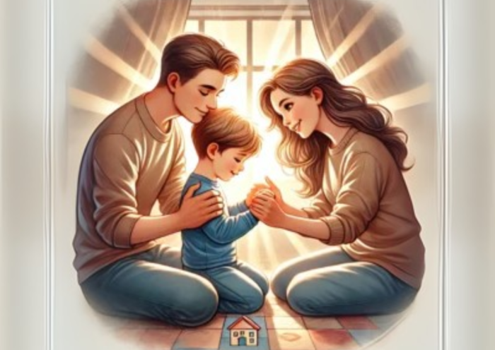حمزه 2