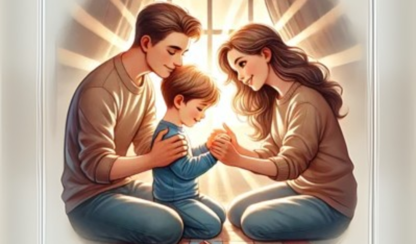 حمزه 2