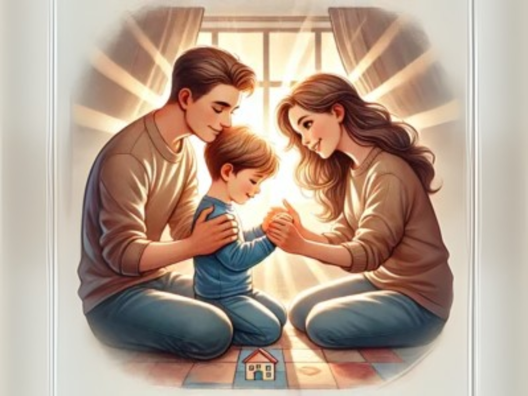 حمزه 2