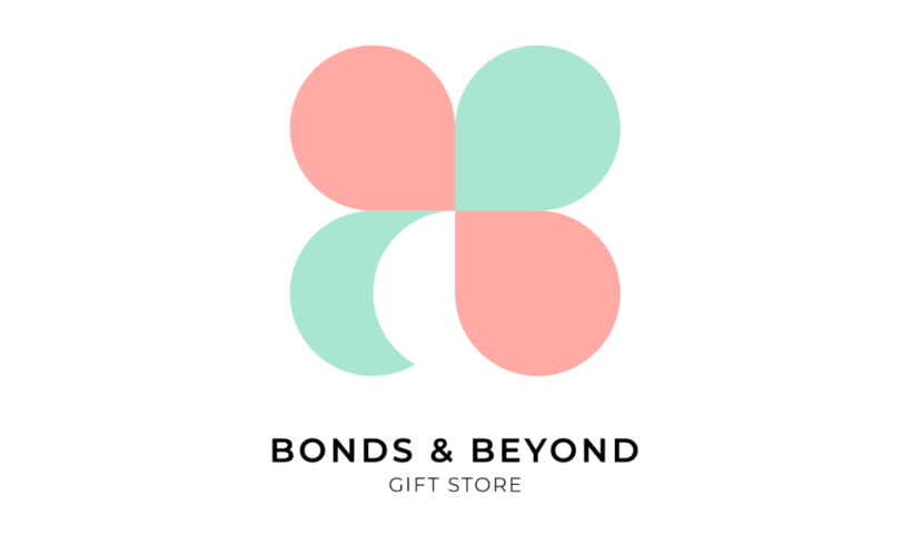 Bonds & Beyond