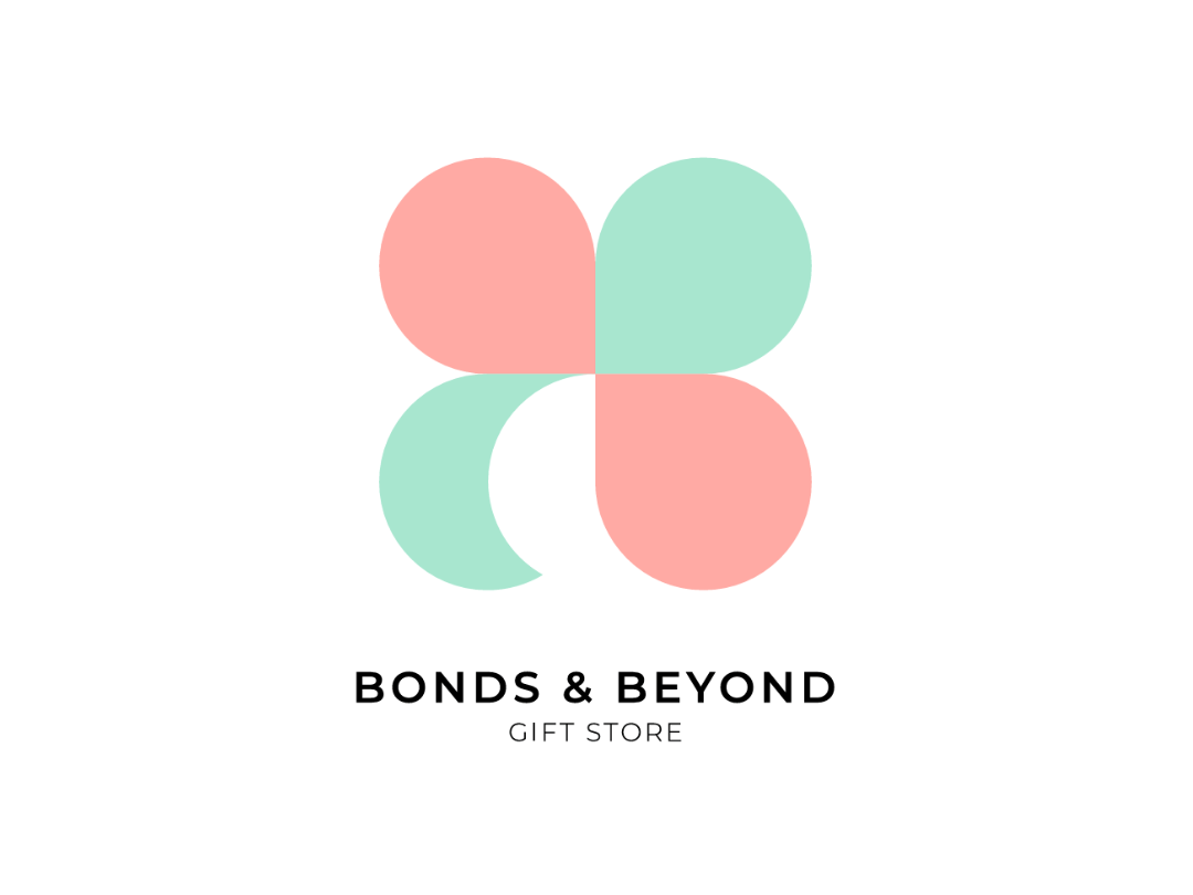 Bonds & Beyond