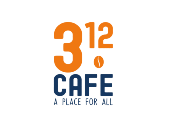 312 cafe