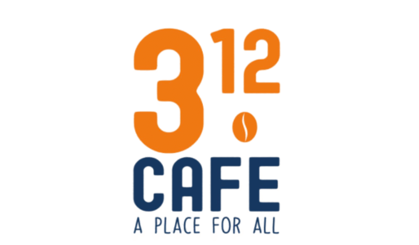 312 cafe