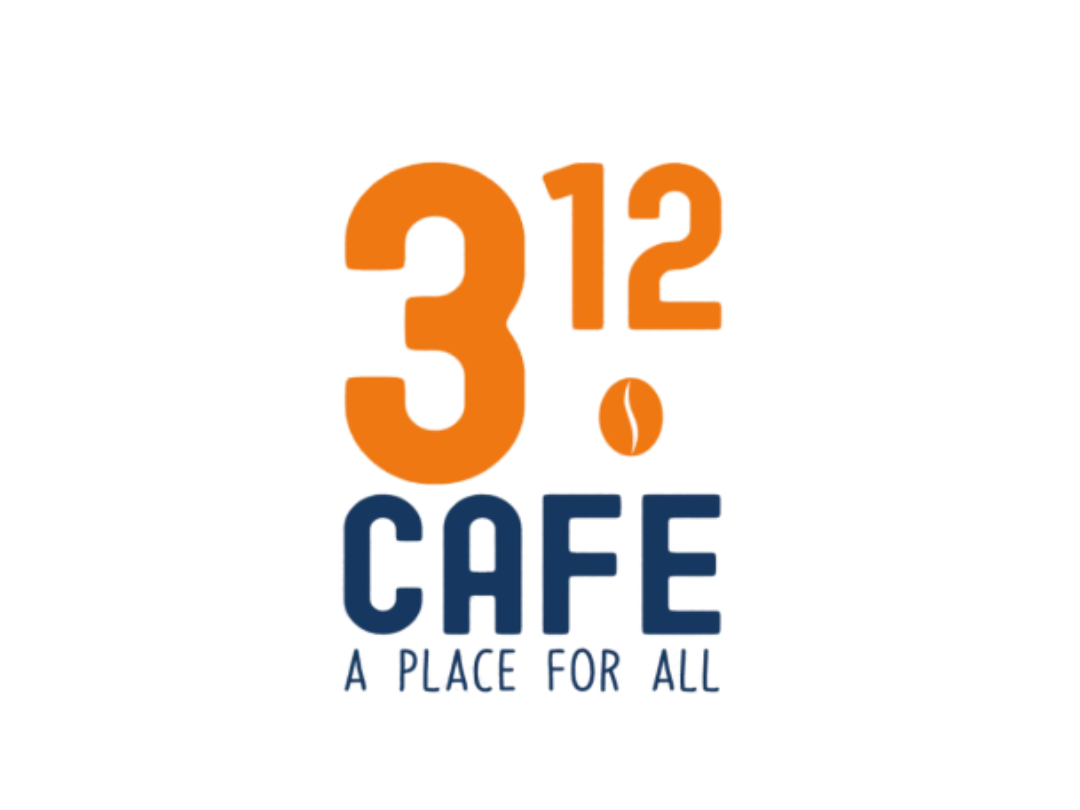 312 cafe