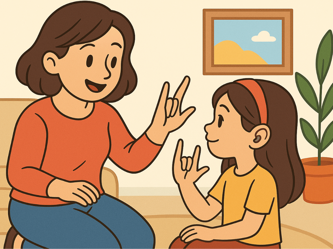 قصص واقعية