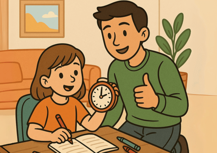 أهمية التشخيص المبكر