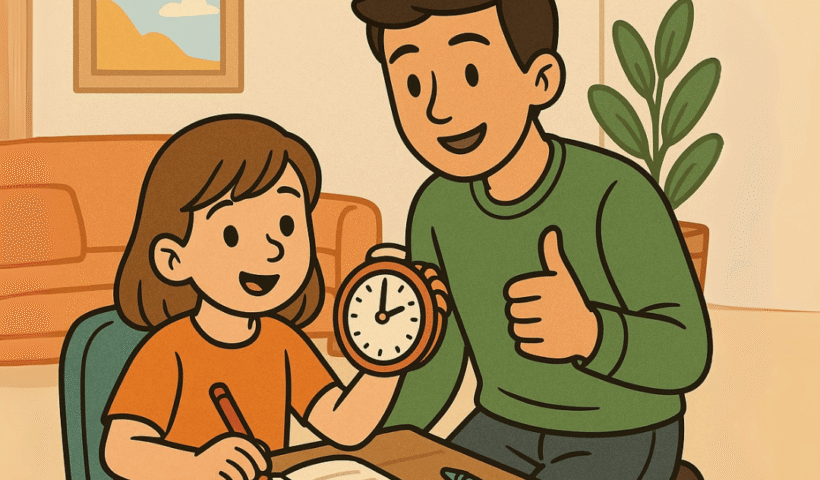 أهمية التشخيص المبكر