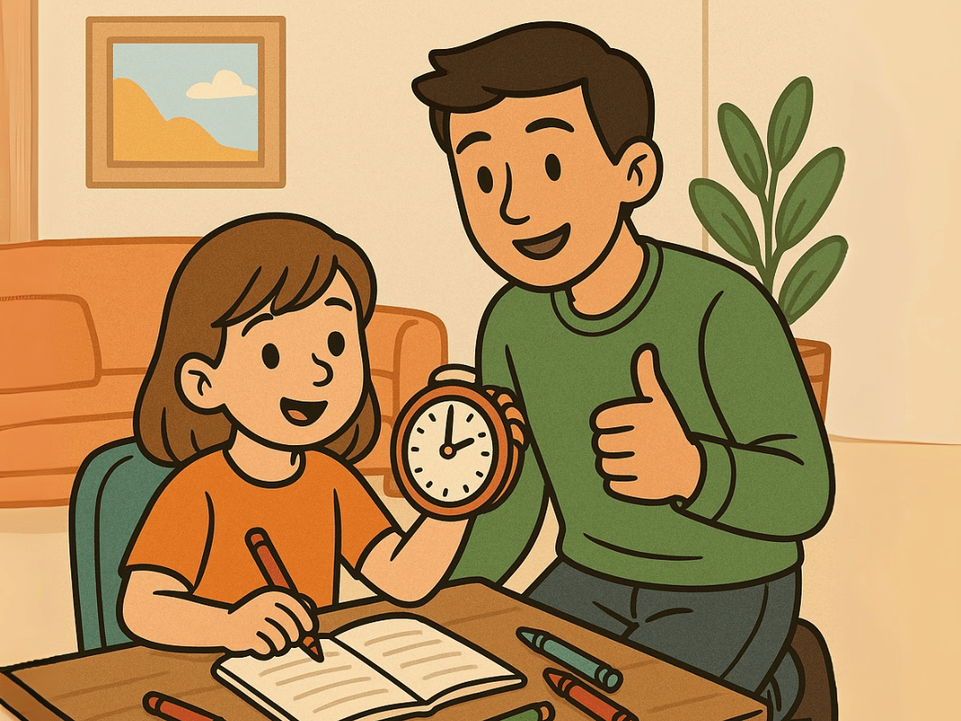 أهمية التشخيص المبكر